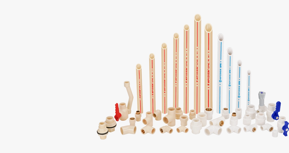 spider-upvc-product-banner-001