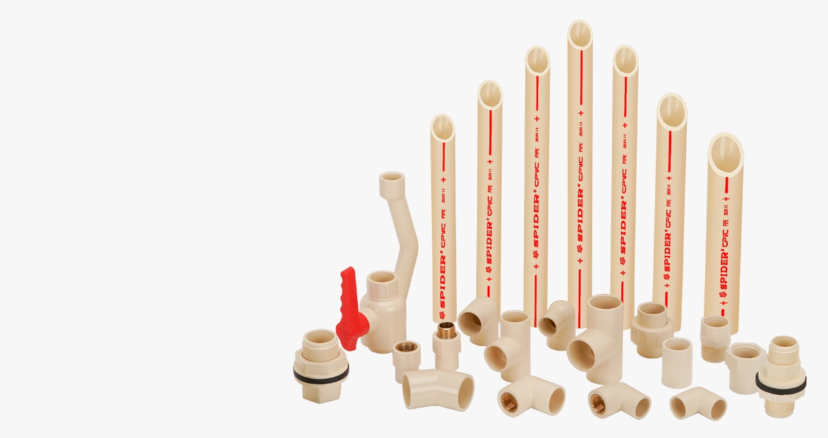 spider-upvc-product-banner-001