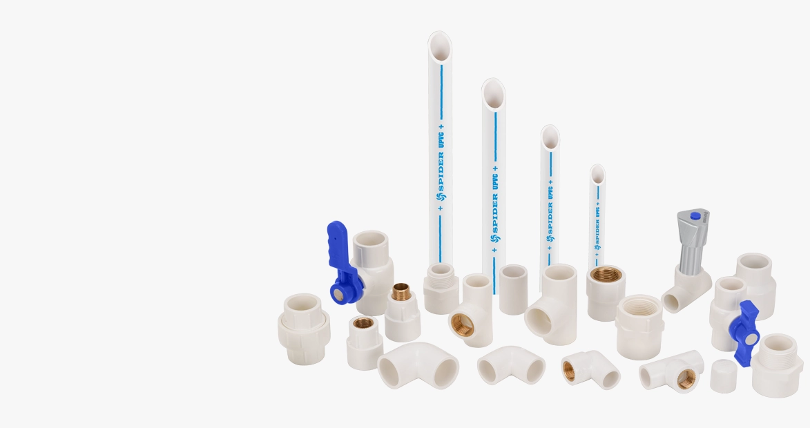 spider-upvc-product-banner-001