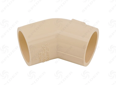 45-ELBOW-cpvc.webp