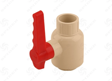 BALL-VALVE-cpvc.webp