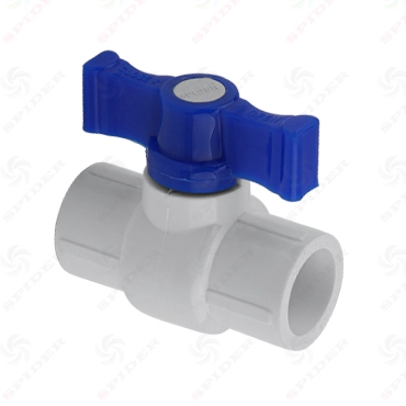 BALL-VALVE-upvc.webp