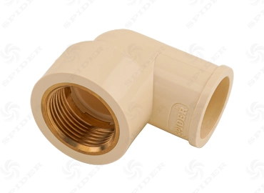 BRASS-ELBOW-cpvc.webp