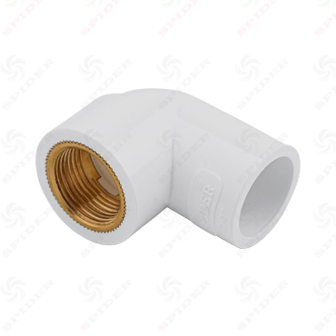 BRASS-ELBOW-upvc.webp