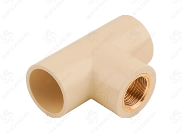 BRASS-TEE-cpvc.webp