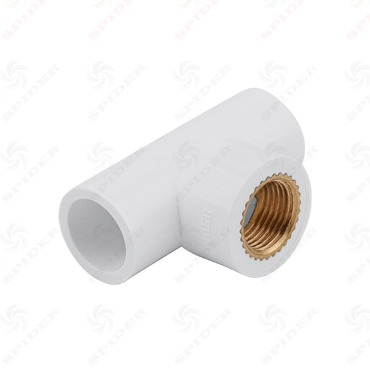 BRASS-TEE-upvc.webp