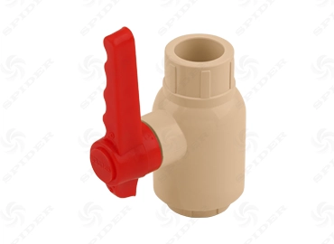 LONG-HANDEL-BALL-VALVE-cpvc.webp