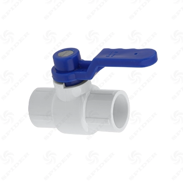 LONG-HANDEL-BALL-VALVE-upvc.webp