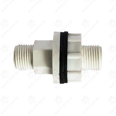 TANK-NIPPLE-THREAD-upvc.webp