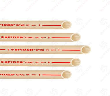 spider-cpvc-plain-fittings