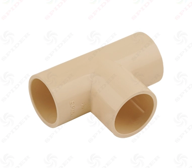 spider-cpvc-plain-fittings