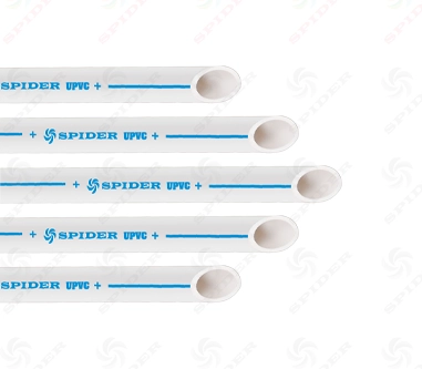 spider-cpvc-plain-fittings