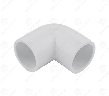 spider-cpvc-plain-fittings