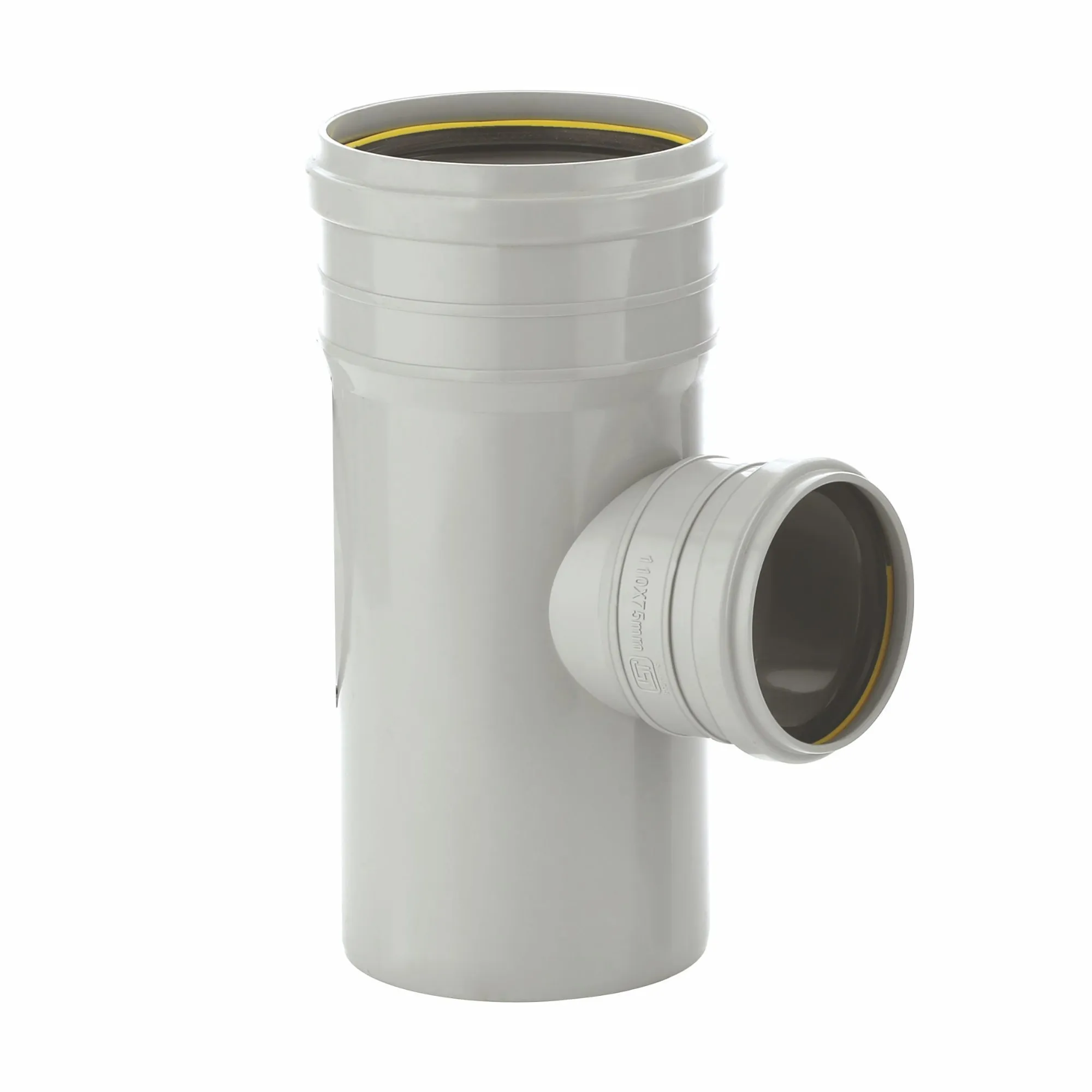REDUCER TEE